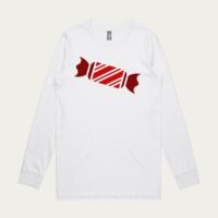 BASE LS TEE Thumbnail