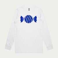 BASE LS TEE Thumbnail