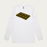 BASE LS TEE Thumbnail