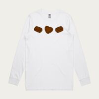 BASE LS TEE Thumbnail