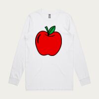 BASE LS TEE Thumbnail