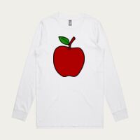 BASE LS TEE Thumbnail