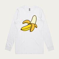 BASE LS TEE Thumbnail