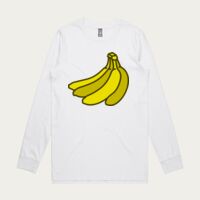 BASE LS TEE Thumbnail