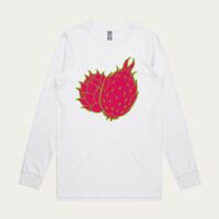 BASE LS TEE Thumbnail