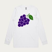 BASE LS TEE Thumbnail