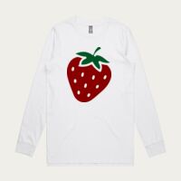 BASE LS TEE Thumbnail