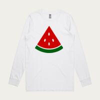 BASE LS TEE Thumbnail