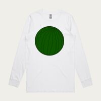 BASE LS TEE Thumbnail