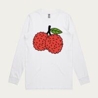 BASE LS TEE Thumbnail