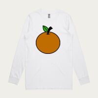 BASE LS TEE Thumbnail