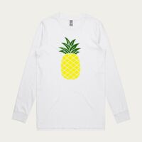 BASE LS TEE Thumbnail