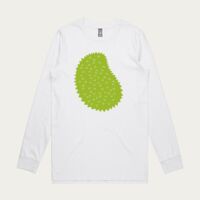 BASE LS TEE Thumbnail