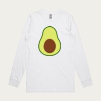 BASE LS TEE Thumbnail