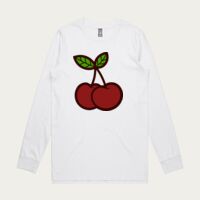 BASE LS TEE Thumbnail