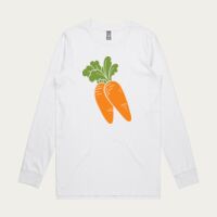 BASE LS TEE Thumbnail