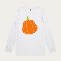 BASE LS TEE Thumbnail