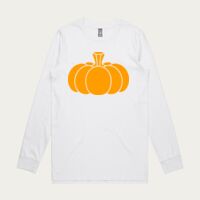 BASE LS TEE Thumbnail