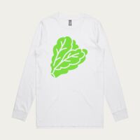 BASE LS TEE Thumbnail