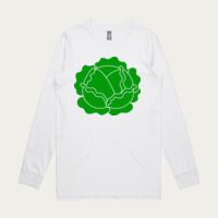 BASE LS TEE Thumbnail