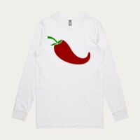 BASE LS TEE Thumbnail