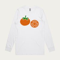 BASE LS TEE Thumbnail