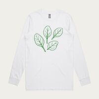 BASE LS TEE Thumbnail