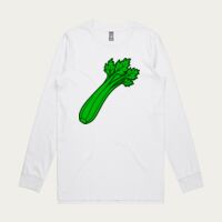BASE LS TEE Thumbnail