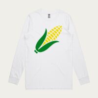 BASE LS TEE Thumbnail