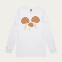 BASE LS TEE Thumbnail
