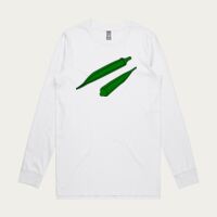 BASE LS TEE Thumbnail