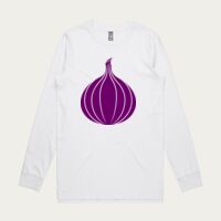 BASE LS TEE Thumbnail