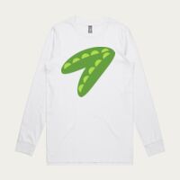 BASE LS TEE Thumbnail