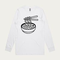 BASE LS TEE Thumbnail