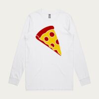 BASE LS TEE Thumbnail