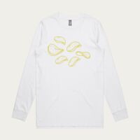 BASE LS TEE Thumbnail
