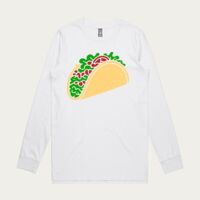 BASE LS TEE Thumbnail