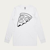 BASE LS TEE Thumbnail