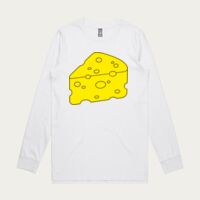 BASE LS TEE Thumbnail