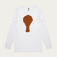 BASE LS TEE Thumbnail