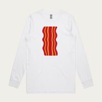 BASE LS TEE Thumbnail