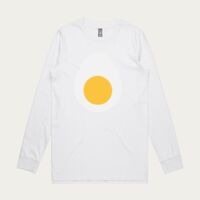 BASE LS TEE Thumbnail