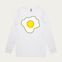 BASE LS TEE Thumbnail