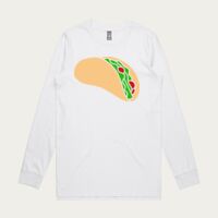 BASE LS TEE Thumbnail