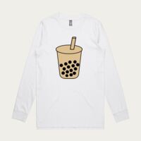 BASE LS TEE Thumbnail