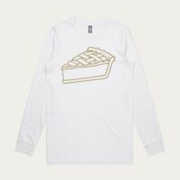 BASE LS TEE Thumbnail
