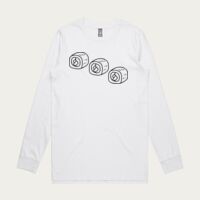 BASE LS TEE Thumbnail