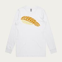 BASE LS TEE Thumbnail