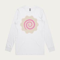 BASE LS TEE Thumbnail