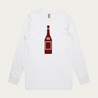 BASE LS TEE Thumbnail